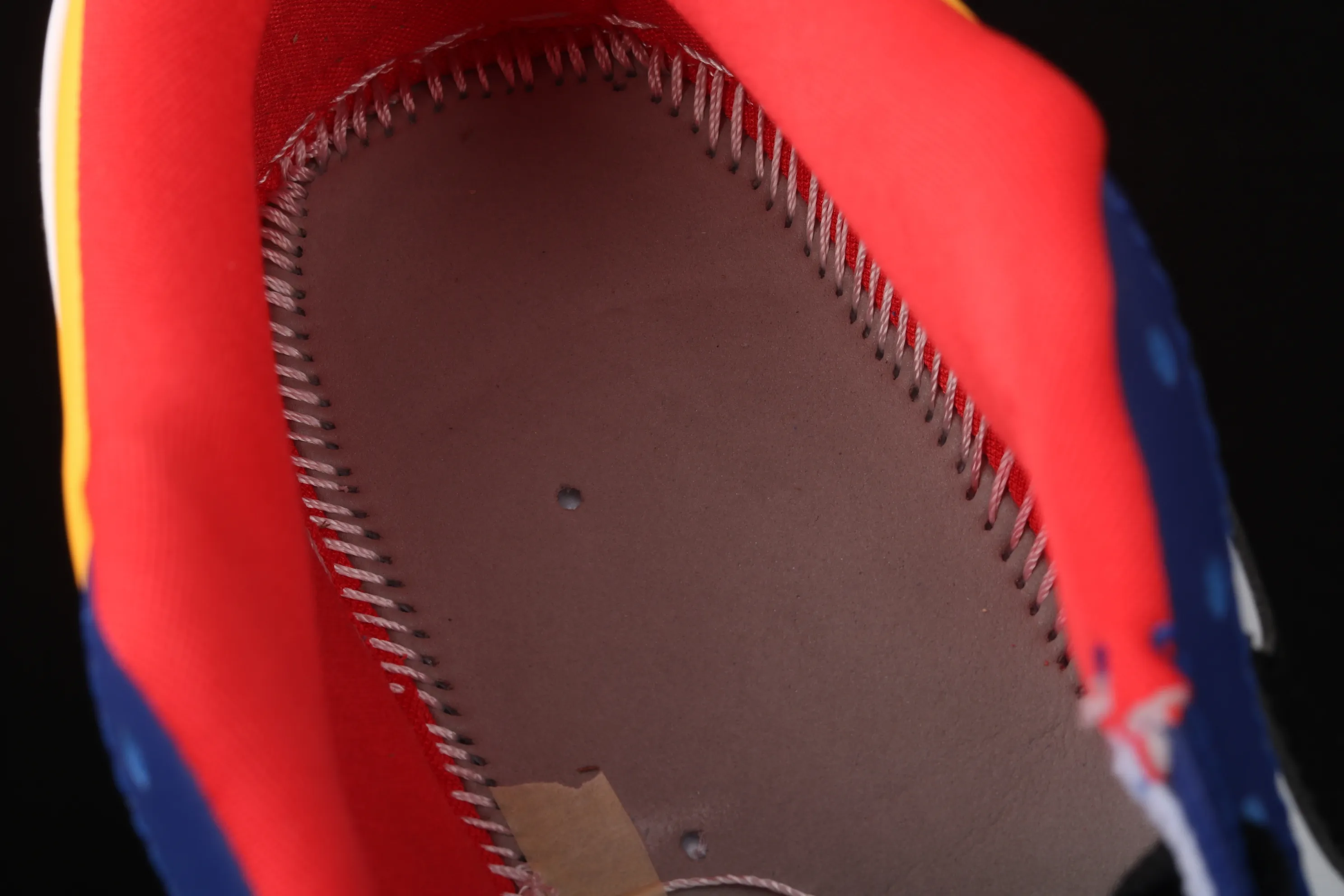 All categories Air Jordan Jordan series basketball shoes Air Jordan 1 Low Air Jordan 1 Low AJ1 Joe 1 low-top cultural and leisure sports sneakers CK3022-123